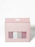 4 Pack of 10 ml Fragrance Diffuser Oils