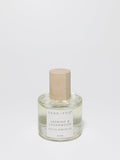 Jasmine & Cedarwood 50 ml Perfume Oil Rollerball