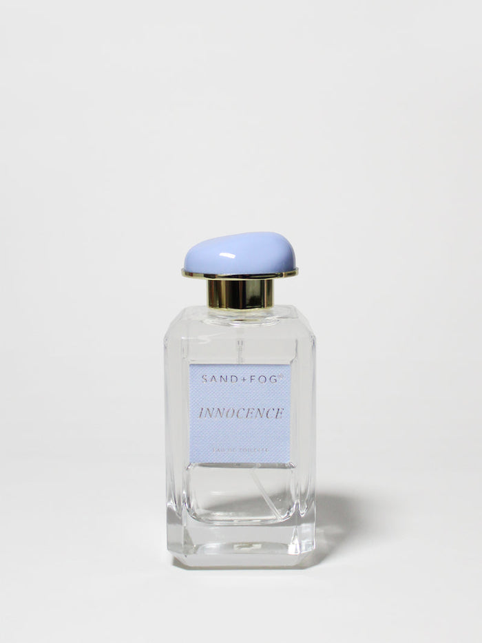 Innocence 100 ml Eau de Toilette