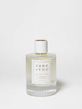 Vanilla & Amber 100 ml Eau de Toilette