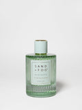Pear Blossom 100 ml Eau de Toilette