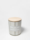 Coconut Sandalwood 10 oz scented candle