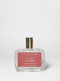 Sultry Whisper 70 ml Eau de Toilette