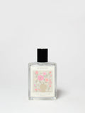 Rosewood 50ml Perfume Oil Rollerball