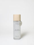 Sol Crush 106 ml Shimmer Hair & Body Perfume