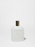 White Palm 100 ml Room Spray