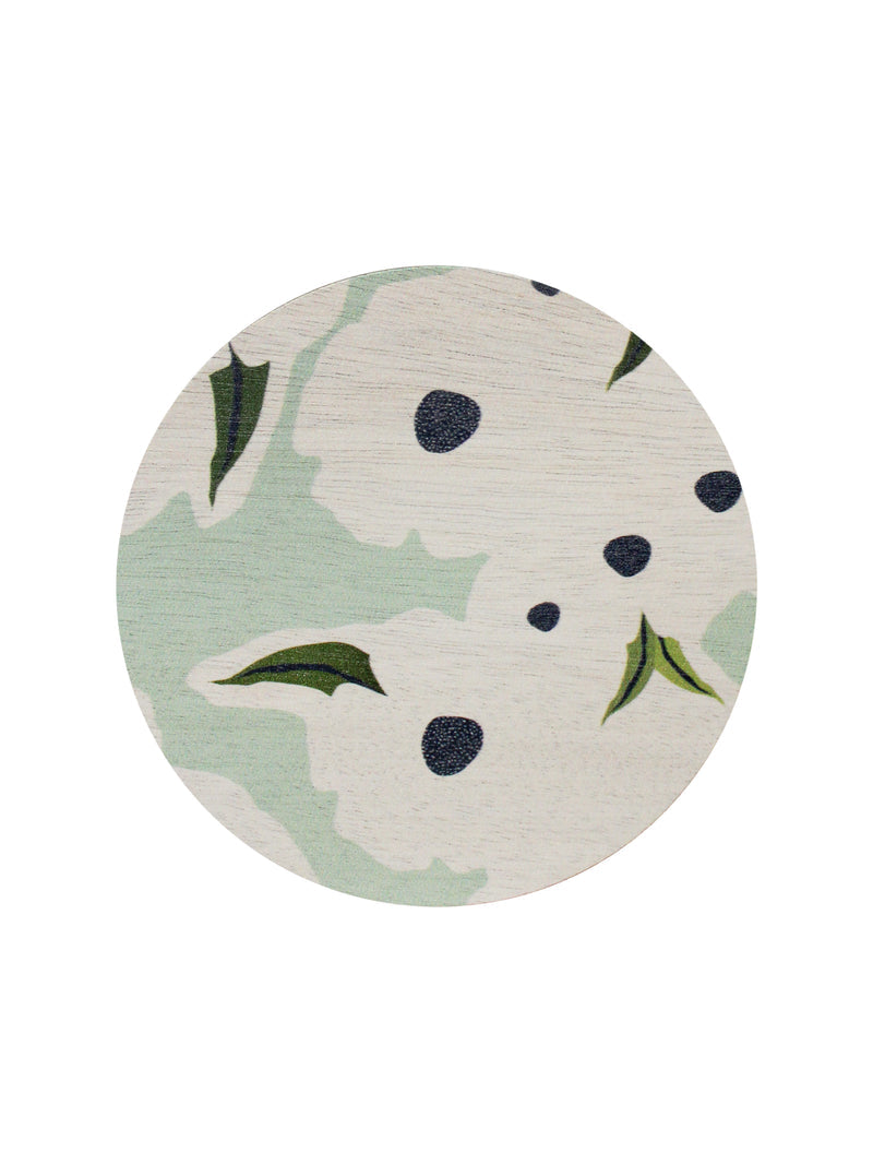 Eucalyptus Spearmint 21 oz scented candle
