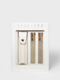 Spritz & Go Eau de Toilette Set