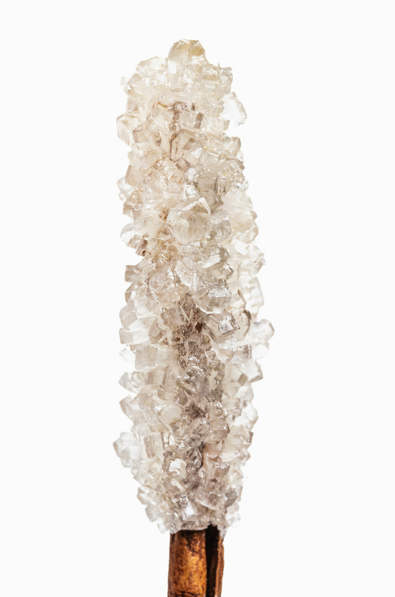 Vanilla Sugar 100 ml Eau de Toilette