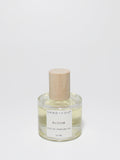 Bloom 50 ml Perfume Oil Rollerball